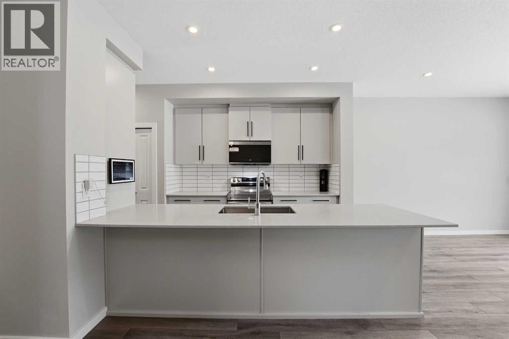 39 Lake Street - 6