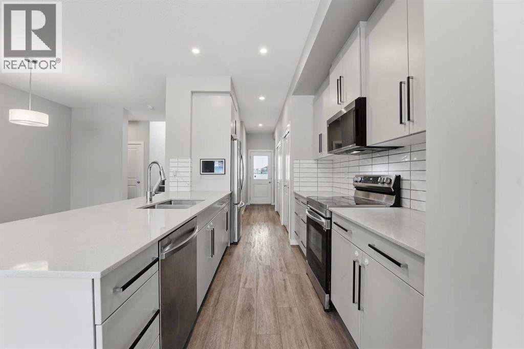 39 Lake Street - 7