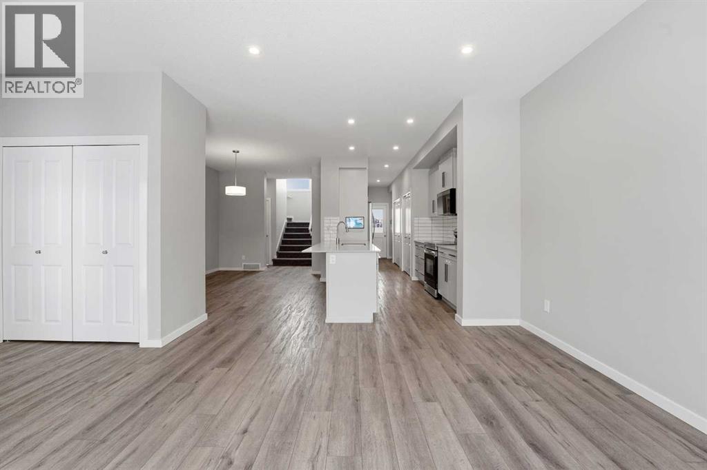 39 Lake Street - 4