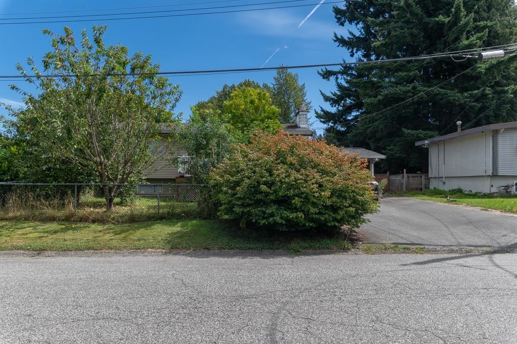 10144 WEDGEWOOD DRIVE, Fairfield Island