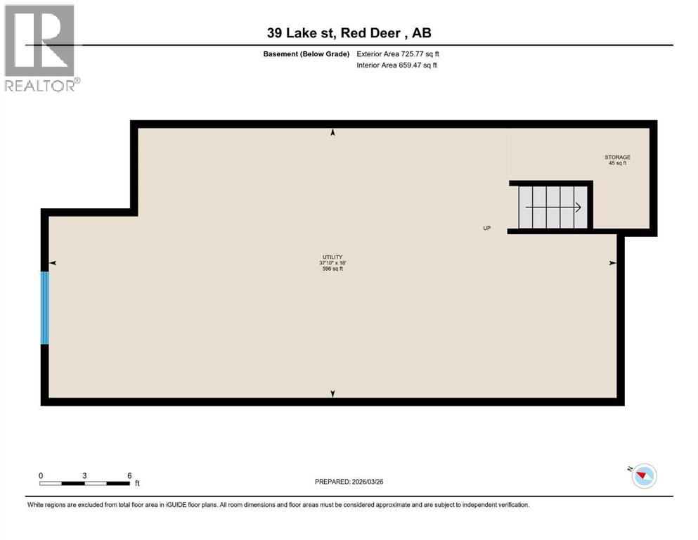 39 Lake Street - 29