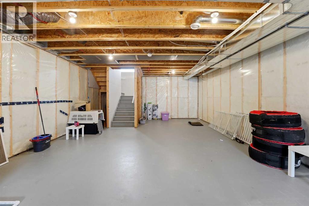 39 Lake Street - 22