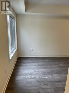 Main Entry into Living Room