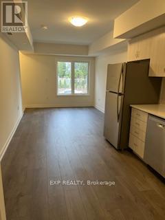 Living Room/Kitchen