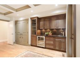 3147 139 Street, Surrey, BC V4P2B9 Photo 31