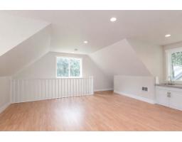 3147 139 Street, Surrey, BC V4P2B9 Photo 34