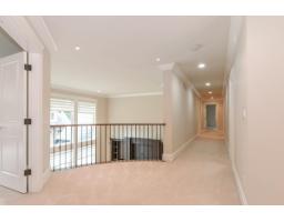 3147 139 Street, Surrey, BC V4P2B9 Photo 18