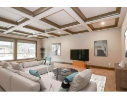 3147 139 Street, Surrey, BC V4P2B9 Photo 29
