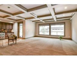 3147 139 Street, Surrey, BC V4P2B9 Photo 30