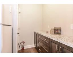 3147 139 Street, Surrey, BC V4P2B9 Photo 12