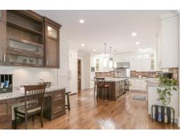 3147 139 Street, Surrey, BC V4P2B9 Photo 7