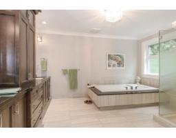 3147 139 Street, Surrey, BC V4P2B9 Photo 21