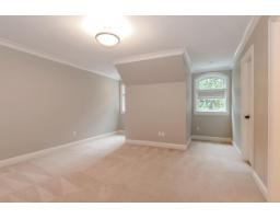 3147 139 Street, Surrey, BC V4P2B9 Photo 22
