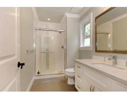 3147 139 Street, Surrey, BC V4P2B9 Photo 25
