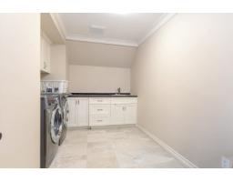 3147 139 Street, Surrey, BC V4P2B9 Photo 26