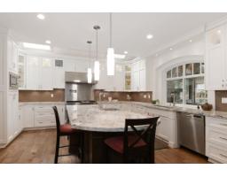 3147 139 Street, Surrey, BC V4P2B9 Photo 9