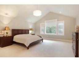 3147 139 Street, Surrey, BC V4P2B9 Photo 19