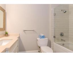 3147 139 Street, Surrey, BC V4P2B9 Photo 23