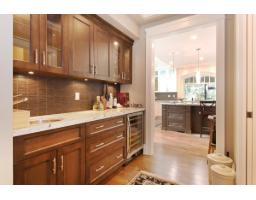 3147 139 Street, Surrey, BC V4P2B9 Photo 11