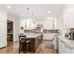 3147 139 Street, Surrey, BC V4P2B9 Photo 8