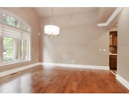 3147 139 Street, Surrey, BC V4P2B9 Photo 13