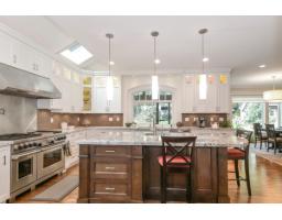 3147 139 Street, Surrey, BC V4P2B9 Photo 10