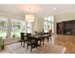 3147 139 Street, Surrey, BC V4P2B9 Photo 6