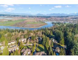 3147 139 Street, Surrey, BC V4P2B9 Photo 39