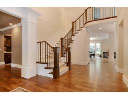 3147 139 Street, Surrey, BC V4P2B9 Photo 17