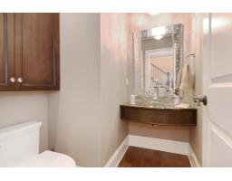 3147 139 Street, Surrey, BC V4P2B9 Photo 16