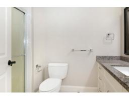 3147 139 Street, Surrey, BC V4P2B9 Photo 24