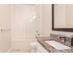3147 139 Street, Surrey, BC V4P2B9 Photo 28