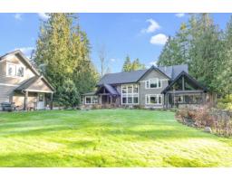 3147 139 Street, Surrey, BC V4P2B9 Photo 36