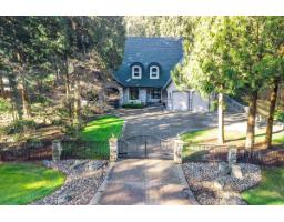3147 139 Street, Surrey, BC V4P2B9 Photo 37