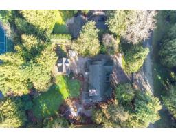 3147 139 Street, Surrey, BC V4P2B9 Photo 38