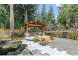 3147 139 Street, Surrey, BC V4P2B9 Photo 35