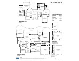 3147 139 Street, Surrey, BC V4P2B9 Photo 40