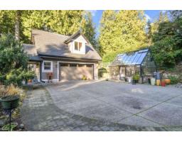 3147 139 Street, Surrey, BC V4P2B9 Photo 33