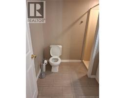 29-31 Fourth Street, Moncton, NB E1E3H2 Photo 12