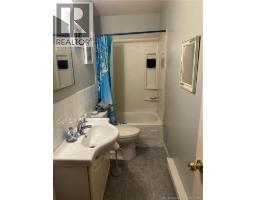 29-31 Fourth Street, Moncton, NB E1E3H2 Photo 8