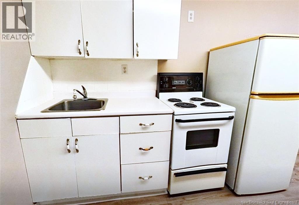29-31 Fourth Street - 10