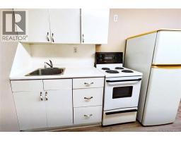 29-31 Fourth Street, Moncton, NB E1E3H2 Photo 10