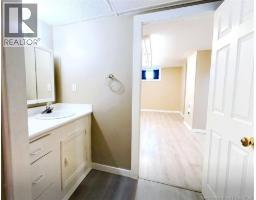 29-31 Fourth Street, Moncton, NB E1E3H2 Photo 13