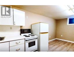 29-31 Fourth Street, Moncton, NB E1E3H2 Photo 9