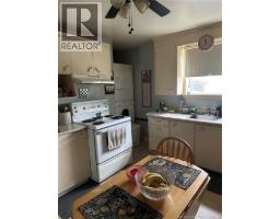 29-31 Fourth Street, Moncton, NB E1E3H2 Photo 6