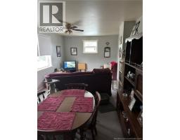 2nd Floor Unit