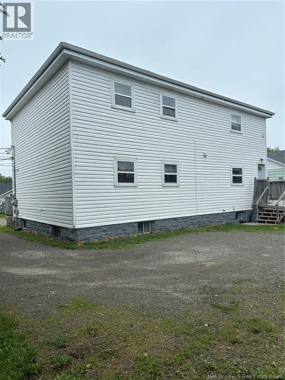 29-31 Fourth Street - 3