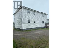 29-31 Fourth Street, photo 3