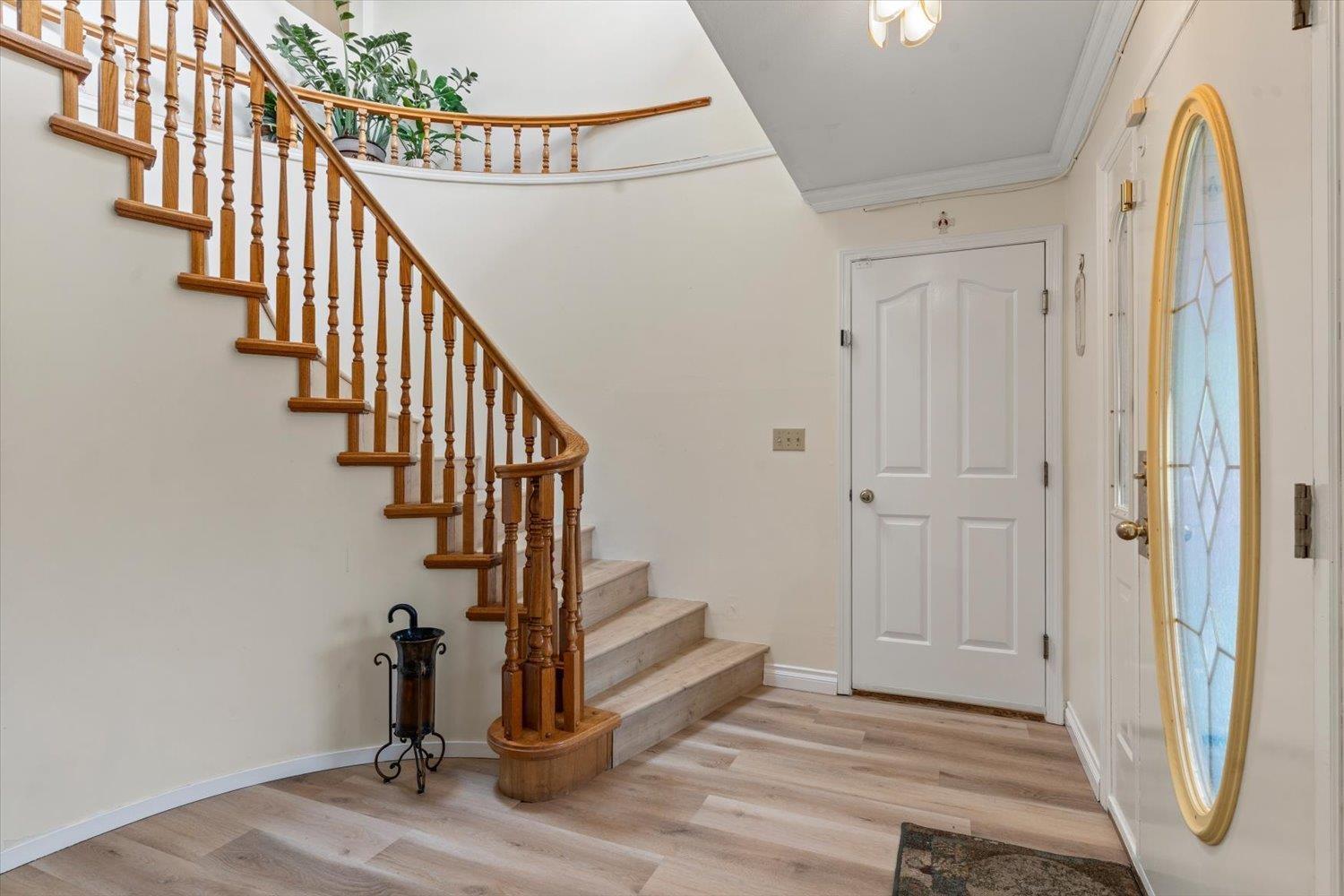 11905 STERLING Court, Delta
