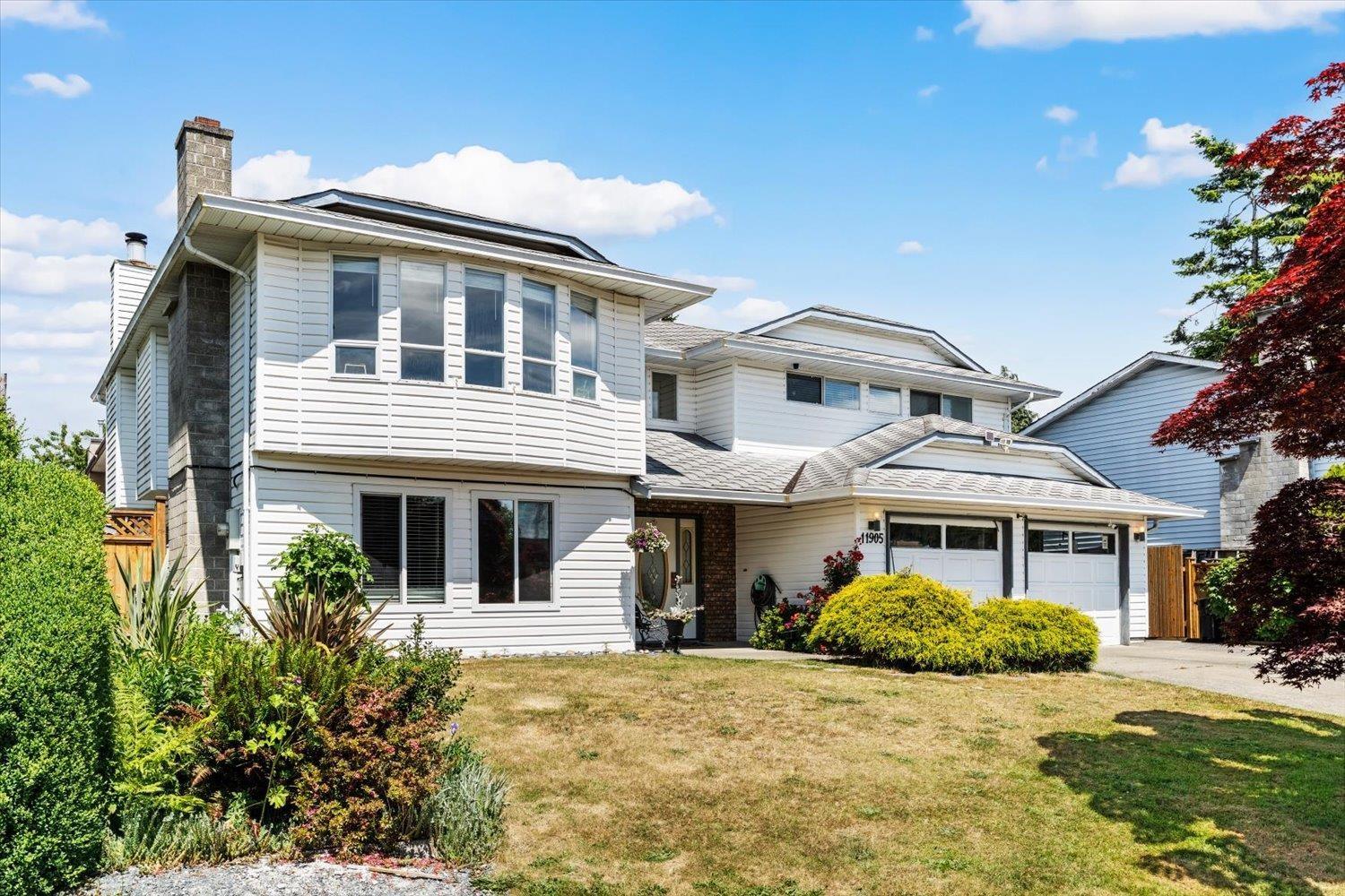 11905 STERLING Court, Delta